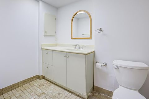 Photo 30 at 12D - 256 Jarvis Street, Yonge Corridor, Toronto