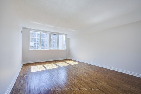 Photo 31 at 12D - 256 Jarvis Street, Yonge Corridor, Toronto
