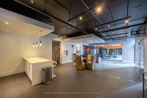 Photo 39 at 12D - 256 Jarvis Street, Yonge Corridor, Toronto