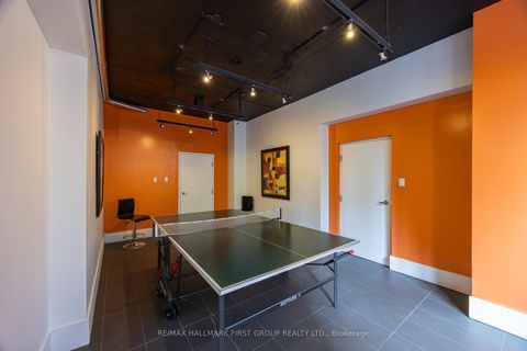 Photo 40 at 12D - 256 Jarvis Street, Yonge Corridor, Toronto