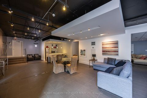 Photo 41 at 12D - 256 Jarvis Street, Yonge Corridor, Toronto