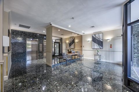 Photo 47 at 12D - 256 Jarvis Street, Yonge Corridor, Toronto