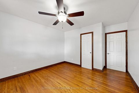 Photo 11 at 34 Paragon Road, The Westway, Toronto