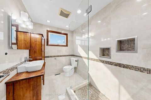 Photo 14 at 34 Paragon Road, The Westway, Toronto