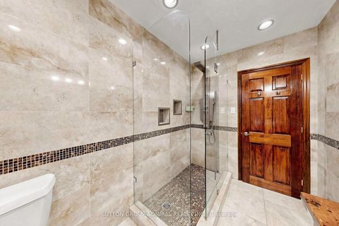 Photo 15 at 34 Paragon Road, The Westway, Toronto