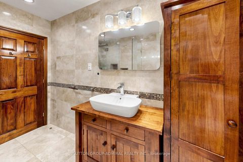 Photo 16 at 34 Paragon Road, The Westway, Toronto