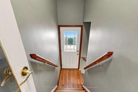 Photo 17 at 34 Paragon Road, The Westway, Toronto