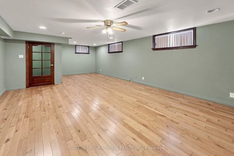 Photo 18 at 34 Paragon Road, The Westway, Toronto