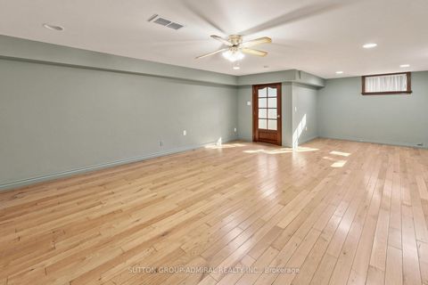 Photo 19 at 34 Paragon Road, The Westway, Toronto