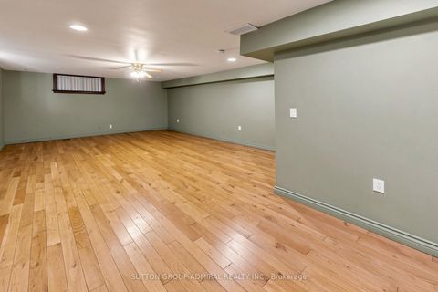 Photo 20 at 34 Paragon Road, The Westway, Toronto