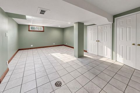 Photo 21 at 34 Paragon Road, The Westway, Toronto