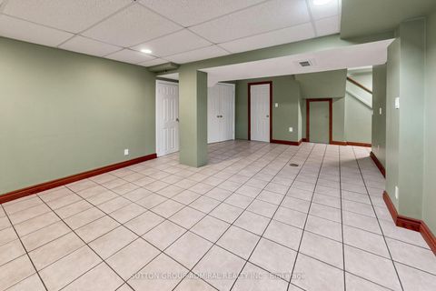 Photo 22 at 34 Paragon Road, The Westway, Toronto