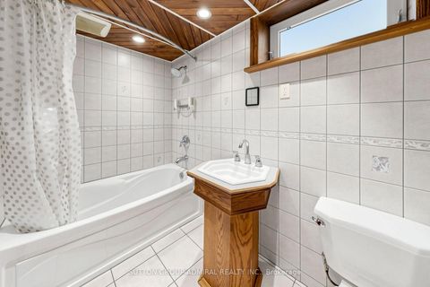 Photo 26 at 34 Paragon Road, The Westway, Toronto