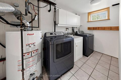 Photo 27 at 34 Paragon Road, The Westway, Toronto