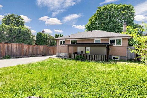 Photo 30 at 34 Paragon Road, The Westway, Toronto