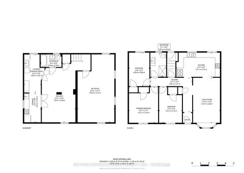 Photo 36 at 34 Paragon Road, The Westway, Toronto