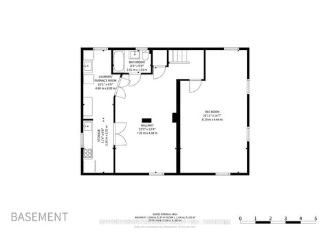 Photo 37 at 34 Paragon Road, The Westway, Toronto