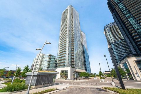 Photo 0 at 319 - 2908 Highway 7 Road, Concord, Vaughan
