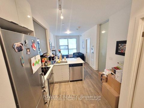 Photo 3 at 319 - 2908 Highway 7 Road, Concord, Vaughan