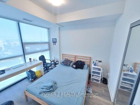 Photo 6 at 319 - 2908 Highway 7 Road, Concord, Vaughan