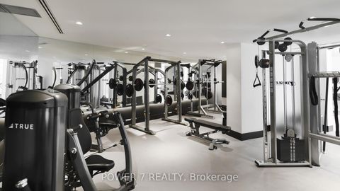 Photo 12 at 319 - 2908 Highway 7 Road, Concord, Vaughan