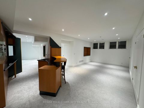 Photo 18 at 76 Silver Fox Place, Rural Vaughan, Vaughan