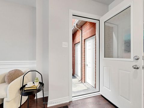 Photo 17 at 41 Napanee Street, Jefferson, Richmond Hill