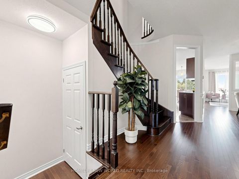 Photo 19 at 41 Napanee Street, Jefferson, Richmond Hill