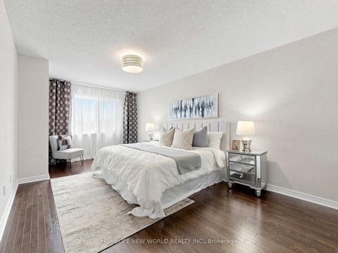 Photo 23 at 41 Napanee Street, Jefferson, Richmond Hill