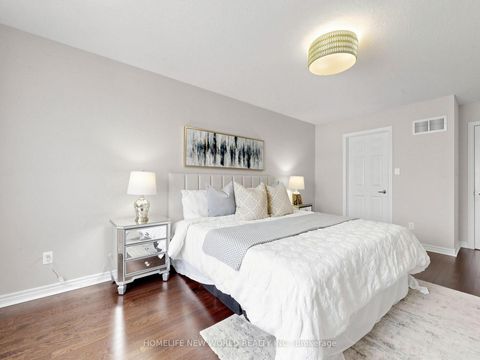 Photo 24 at 41 Napanee Street, Jefferson, Richmond Hill