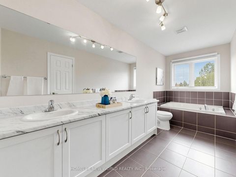 Photo 25 at 41 Napanee Street, Jefferson, Richmond Hill