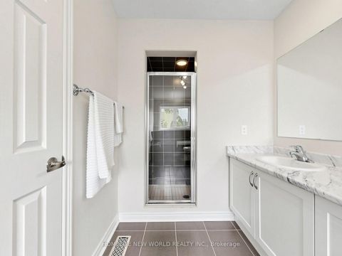 Photo 27 at 41 Napanee Street, Jefferson, Richmond Hill