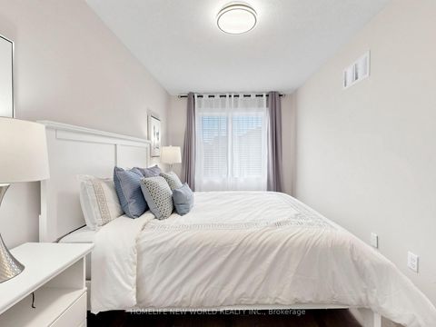 Photo 29 at 41 Napanee Street, Jefferson, Richmond Hill