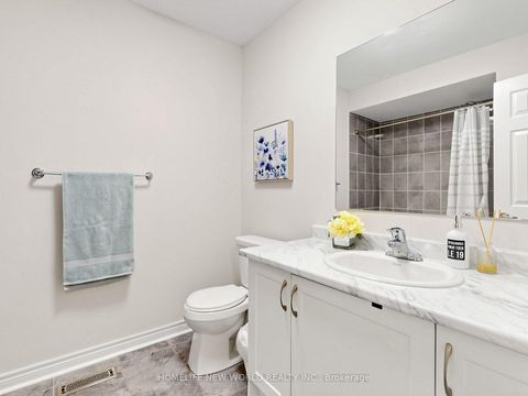 Photo 30 at 41 Napanee Street, Jefferson, Richmond Hill