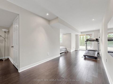 Photo 34 at 41 Napanee Street, Jefferson, Richmond Hill