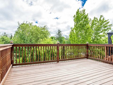 Photo 35 at 41 Napanee Street, Jefferson, Richmond Hill