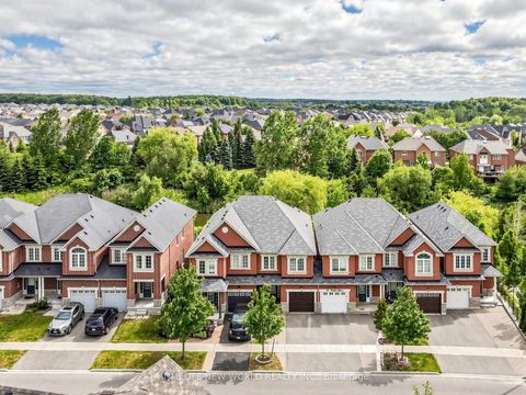 Photo 40 at 41 Napanee Street, Jefferson, Richmond Hill