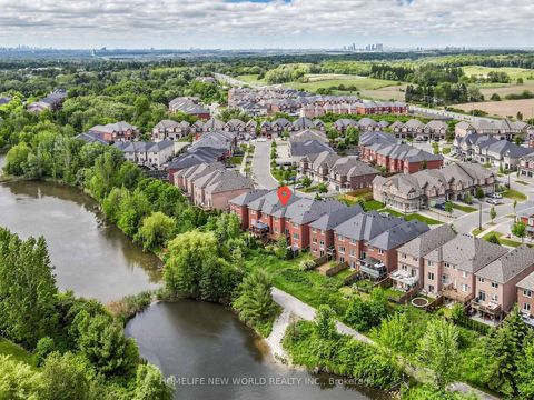 Photo 45 at 41 Napanee Street, Jefferson, Richmond Hill