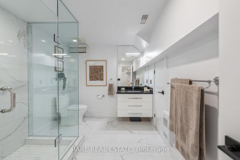 Photo 19 at 118 Mackay Avenue, Davenport, Toronto