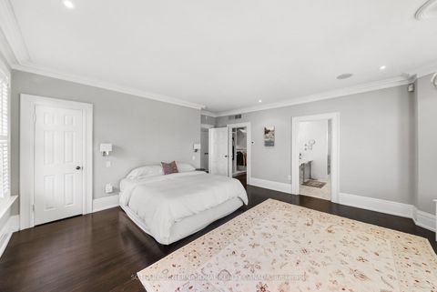 Photo 28 at 236 Poplar Plains Road, Casa Loma, Toronto