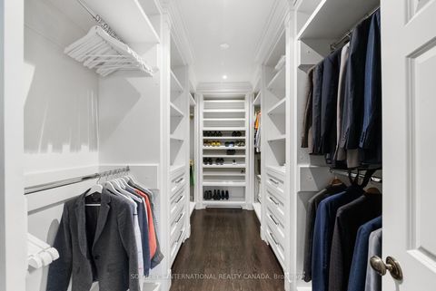 Photo 29 at 236 Poplar Plains Road, Casa Loma, Toronto