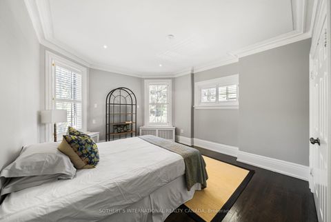 Photo 31 at 236 Poplar Plains Road, Casa Loma, Toronto