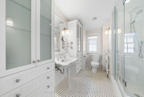 Photo 37 at 236 Poplar Plains Road, Casa Loma, Toronto