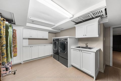Photo 41 at 236 Poplar Plains Road, Casa Loma, Toronto