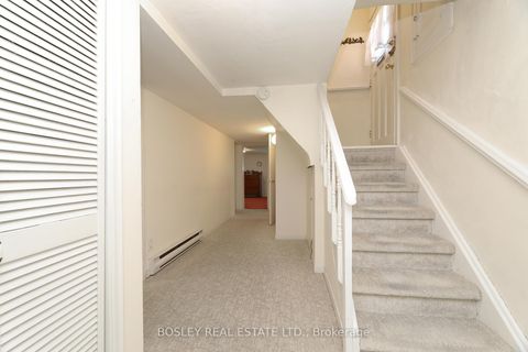 Photo 11 at 161 Joicey Boulevard, Nortown, Toronto