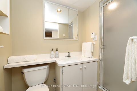 Photo 14 at 161 Joicey Boulevard, Nortown, Toronto