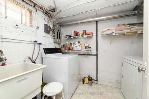 Photo 15 at 161 Joicey Boulevard, Nortown, Toronto