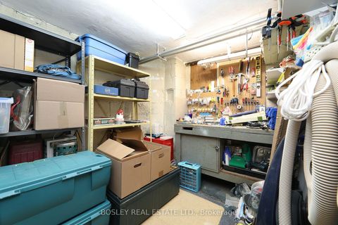 Photo 17 at 161 Joicey Boulevard, Nortown, Toronto
