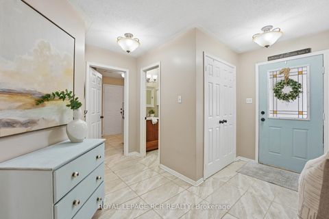 Photo 2 at 59 Dawlish Avenue, Aurora Highlands, Aurora