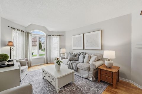 Photo 3 at 59 Dawlish Avenue, Aurora Highlands, Aurora
